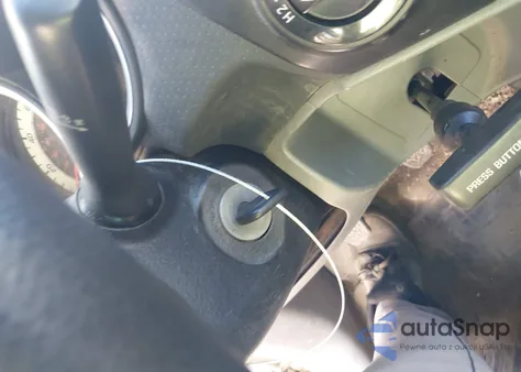 2014 Toyota Tacoma from USA, damaged, VIN 5TFPX4EN3EX022563